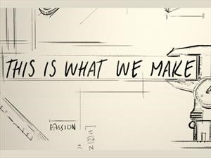 Acura y Amazon producen un filme para emprendedores