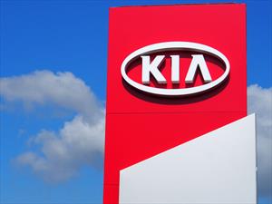 KIA inaugura Centro de Capacitación en México