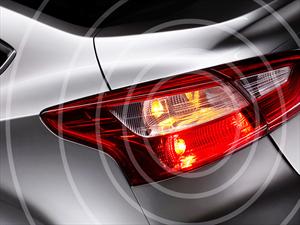Intel apuesta por la seguridad automotriz
