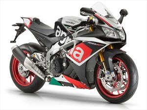 El Grupo Piaggio dicen presente en Autoclásica 2017