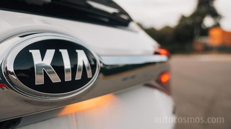 Las 10 marcas más vendidas en mayo 2020