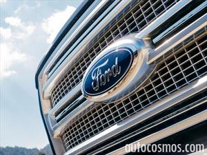 Las 10 marcas más vendidas en octubre 2015