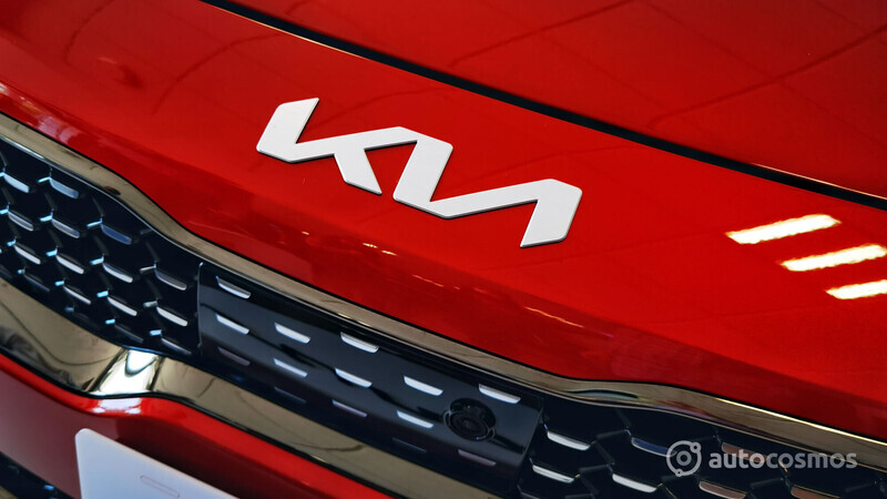 Las 10 marcas de autos más vendidas en mayo 2021