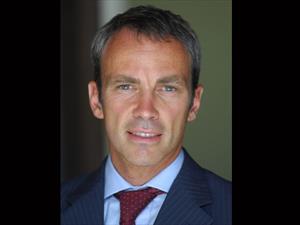 Paolo Ferrari es el nuevo CEO de Pirelli para Latinoamérica