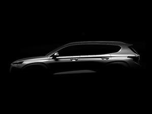 ¿A qué se debe el aumento en ventas de las SUVs?
