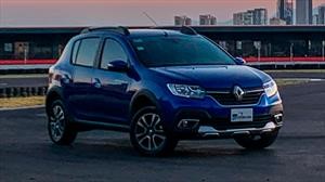 Renault Stepway 2020 ¿es una buena compra?