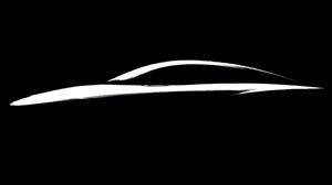 Infiniti adelanta al nuevo QX55