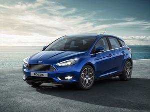 ¿Sos golfista? Ford te invita a jugar