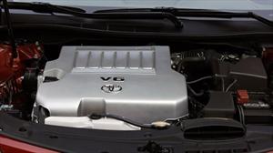 ¿Qué diferencias hay de un motor moderno a uno viejo?