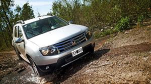 Los 5 mejores Renault contemporáneos (Parte 5)