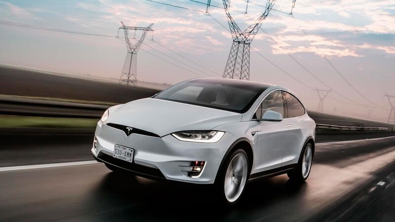 Estos son los mitos y verdades entorno a los autos eléctricos