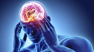 Cómo afecta un accidente cerebro-vascular la capacidad de manejar un automóvil
