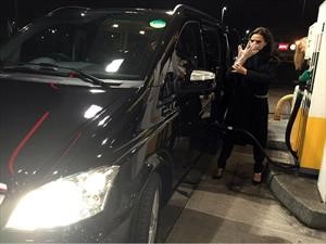 Estos consejos son más que útiles al momento de acudir a una estación de gasolina