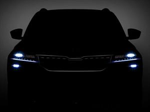 Estas son las marcas que hacen los mejores carros, SUVs, minivans y pick-ups