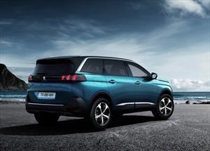 Tres Peugeot a los que debes estar atento