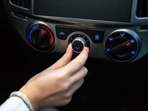 Consejos para cuidar el aire acondicionado