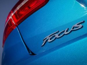 Se acaba la producción del Ford Focus en Estados Unidos