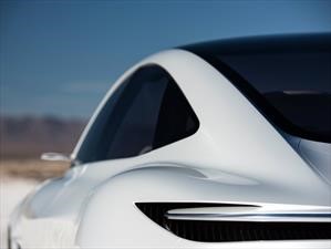 Las marcas de autos más queridas en México