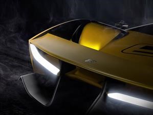 Estos son los mejores concept cars de 2017