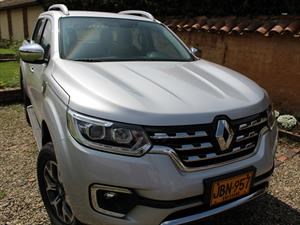 Ranking de los fabricantes que más autos venden en el mundo