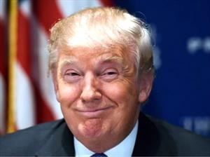 Trump y una medida polémica para con el medioambiente