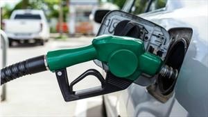 Mantener el tanque con poca gasolina daña el automóvil