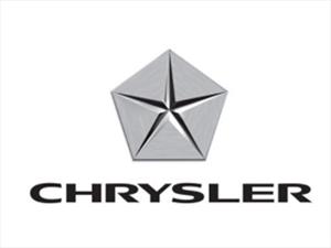 El Grupo Chrysler anuncia acuerdo con el Sindicato de Trabajadores UAW