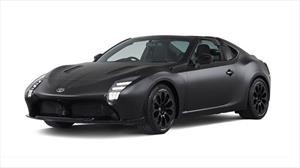 El nuevo Toyota 86 se lanzará en 2021