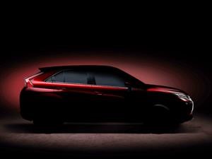 Por qué los SUVs son tan populares en el mundo