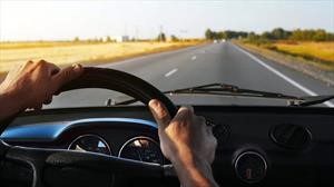 ¿Sabías qué...?: Cuatro datos sorprendentes del mundo de los autos