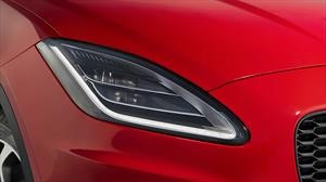 Osram presenta dos nuevas tecnologías de iluminación automotriz