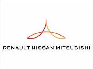 La alianza Renault-Nissan-Mitsubishi se mantiene como líder en ventas