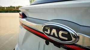 JAC México incrementa 70% sus ventas en el primer semestre de 2019
