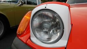Estos son los carros más baratos que conviene comprar