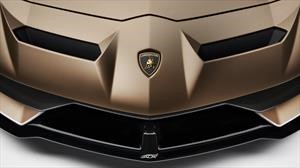 Lamborghini vende en promedio 22 superautos a diario