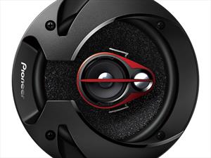 Llegan a Colombia los nuevos parlantes Pioneer Pro