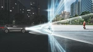 Mitos y verdades de los faros LED