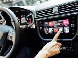 Así es el automóvil ideal de los Millennials