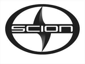 Scion, la marca de Toyota desaparece