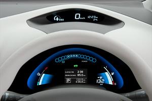 10 millones de autos eléctricos serán vendidos en 2020