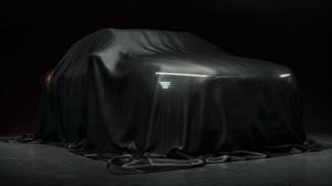 Las marcas de autos que dejan más satisfechos a sus clientes en México 2019
