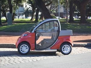 Arrancó el 2018 con energías renovables