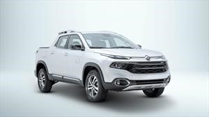 Lanzan la pick up deportiva RAM 1000