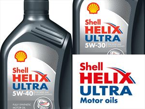 Shell Helix Colombia da un nuevo salto de calidad
