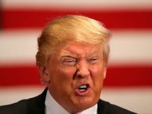 Trump quiere que el Toyota Corolla se fabrique en Estados Unidos