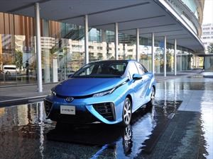 Así es el gran plan japonés para desarrollar la industria del hidrógeno