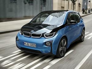 Andemos invita a entrar en la era de la movilidad eléctrica