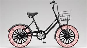 Bridgestone presentará últimas soluciones de movilidad en el CES 2020