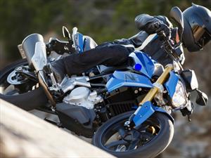 Seguridad para motociclistas…Lo que debe saber
