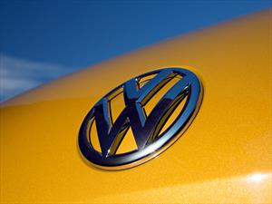 Continúan a la baja las ventas de Volkswagen en Estados Unidos